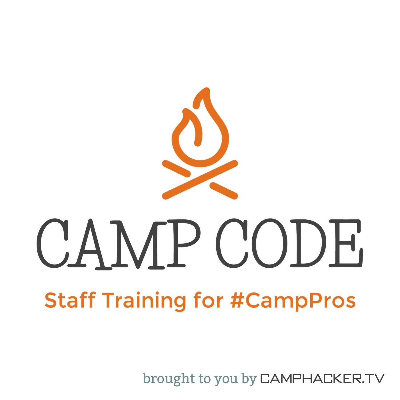 Camp Code