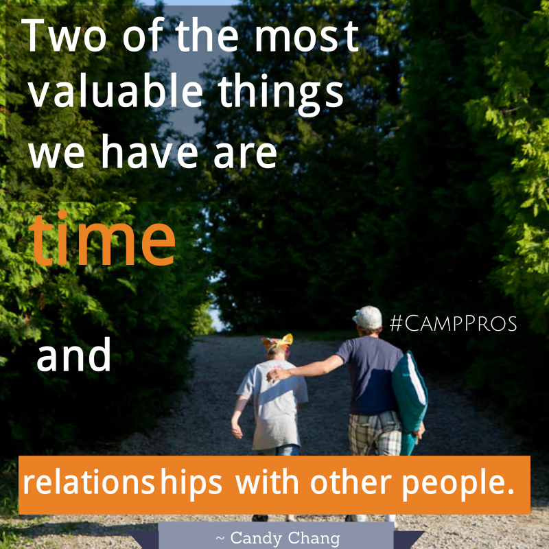 Time & Relationships.png