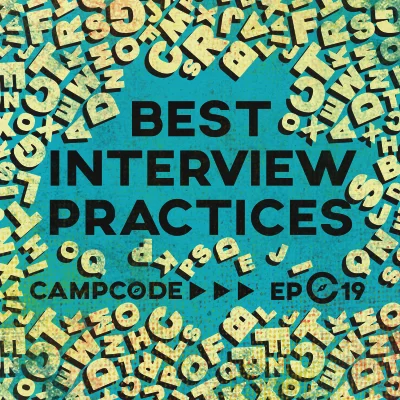 interviewquestions.jpg