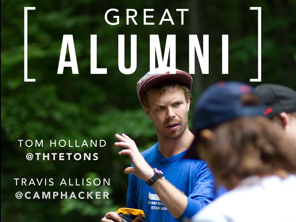 Alumni - Tom & Travis.001.jpg