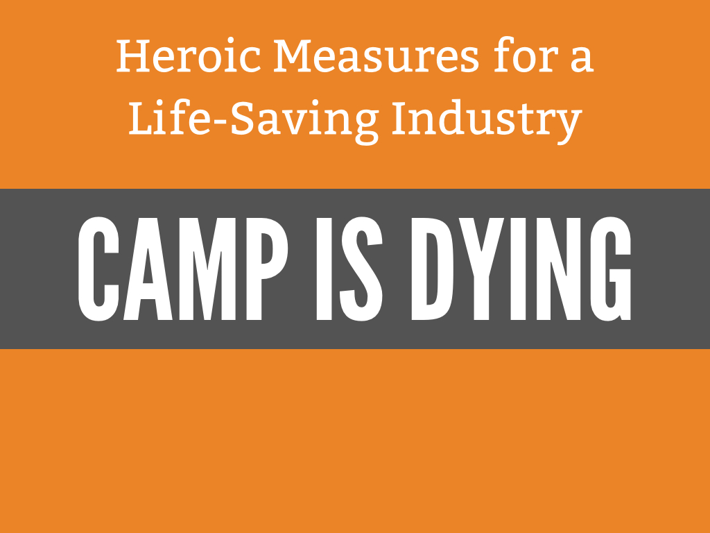 Camp Is Dying - ACA SW 2015.001.jpg