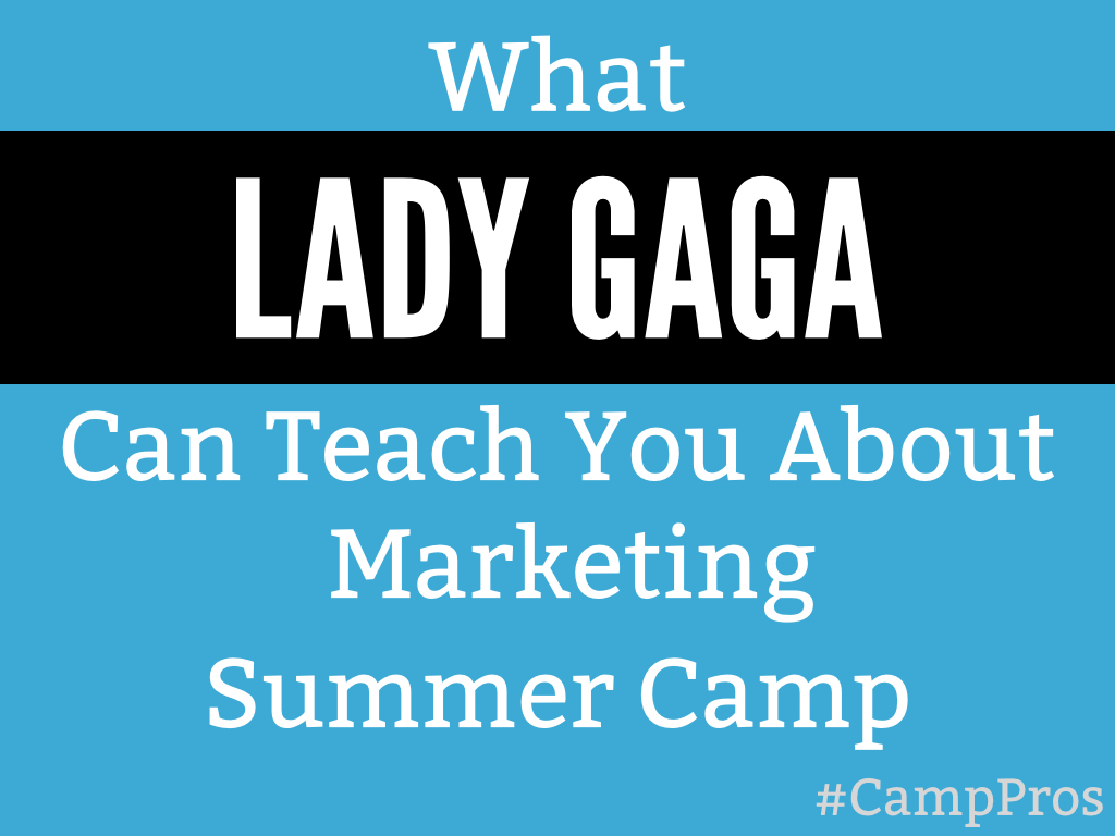 Lady Gaga - Camp Community.001.jpg