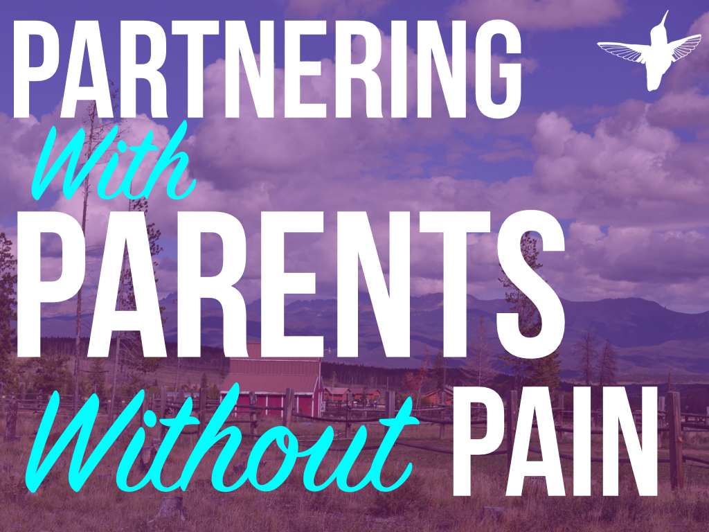 partnering with parents - solo.001.jpg