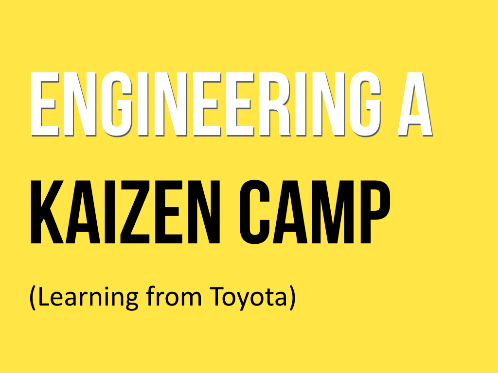 Toyota Camp Kaizen.001.jpg