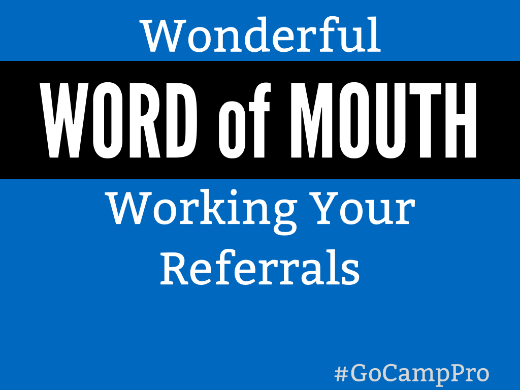 Word of Mouth - Go Camp Pro - 01-15.001.jpg