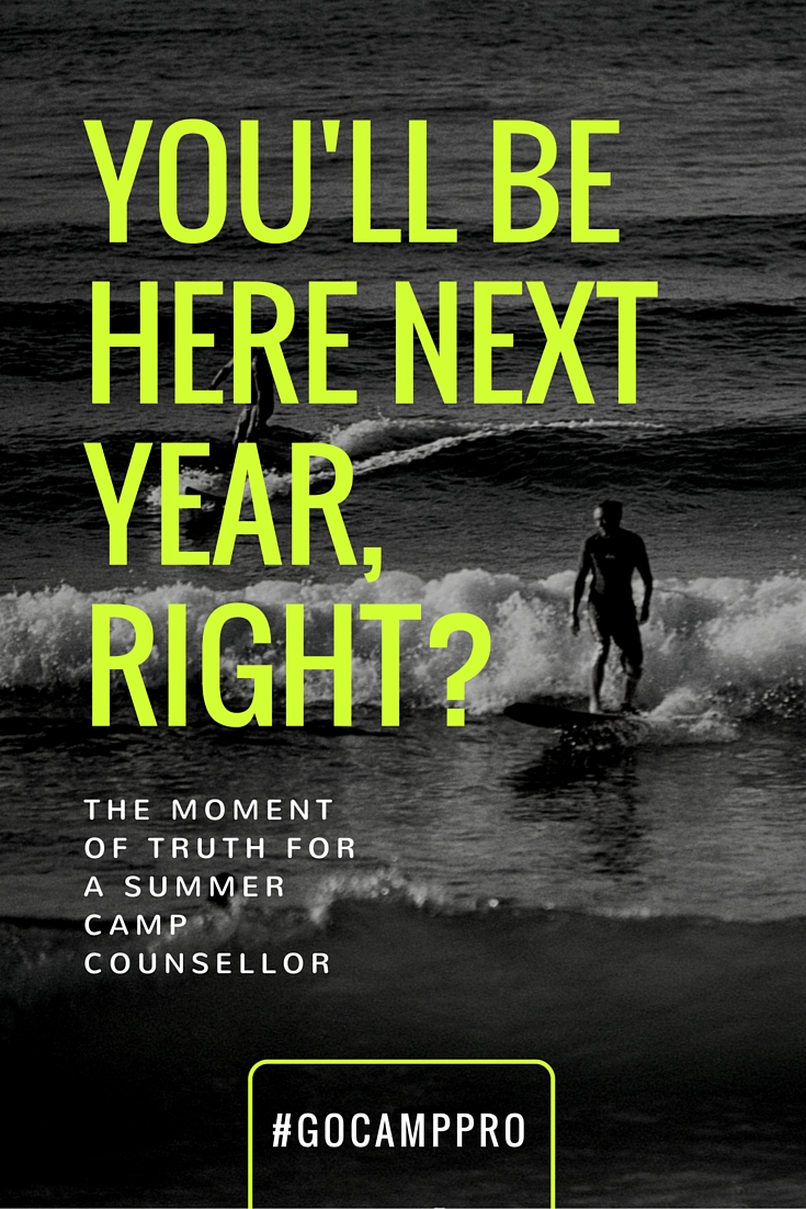 You'll beHere next year, Right-.jpg