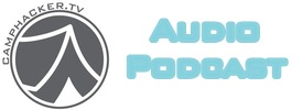 Podcast: Subscribe in iTunes | Stitcher