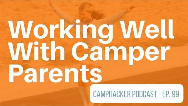 Podcast: Subscribe in iTunes | Stitcher