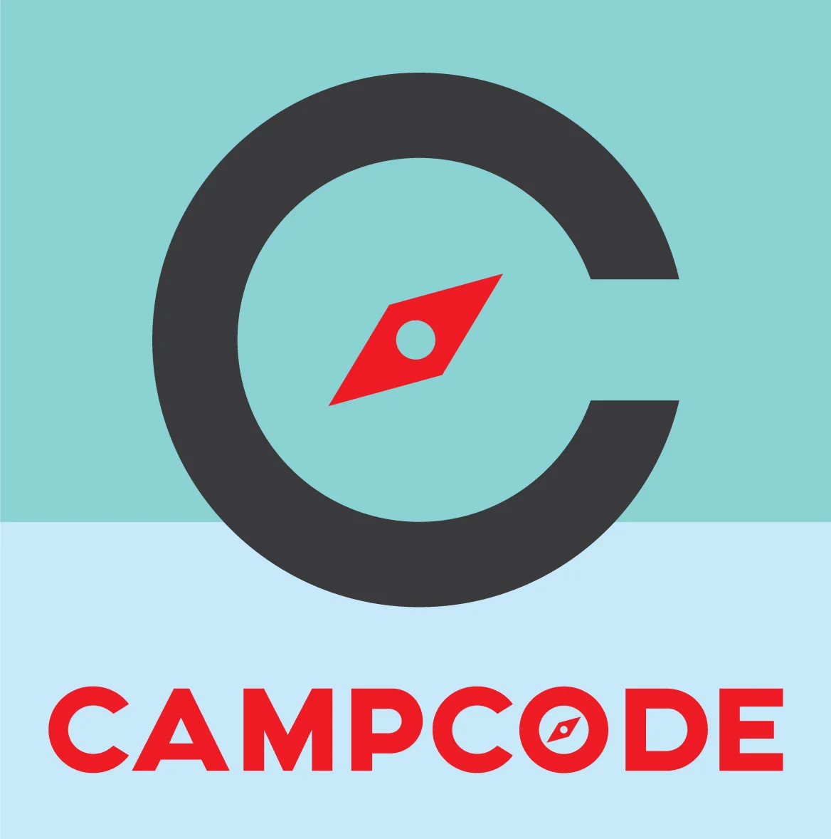 Camp Code