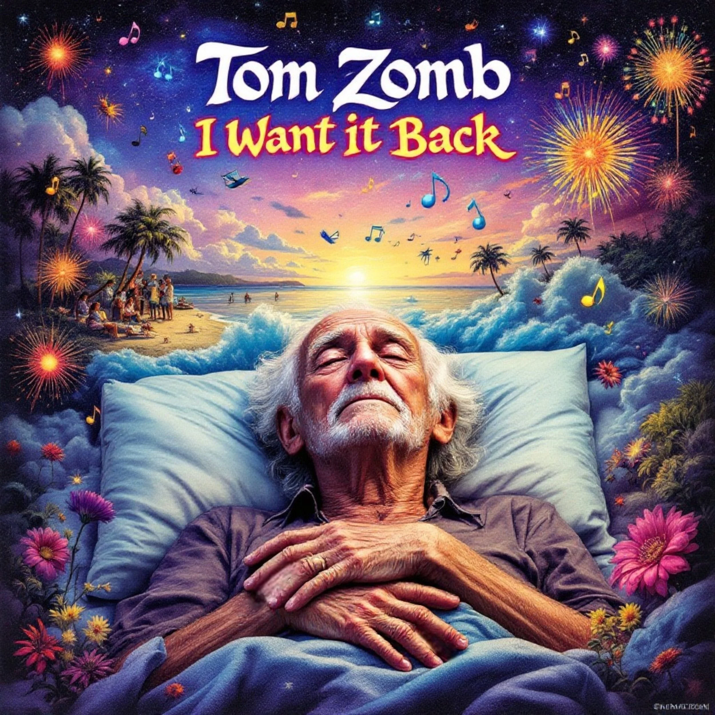 I want it back cover22-Photoroom.jpg