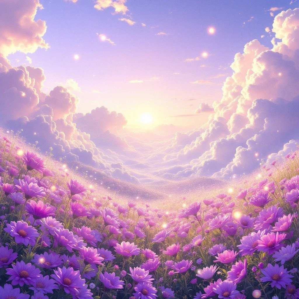 purple flowers-Photoroom.jpg