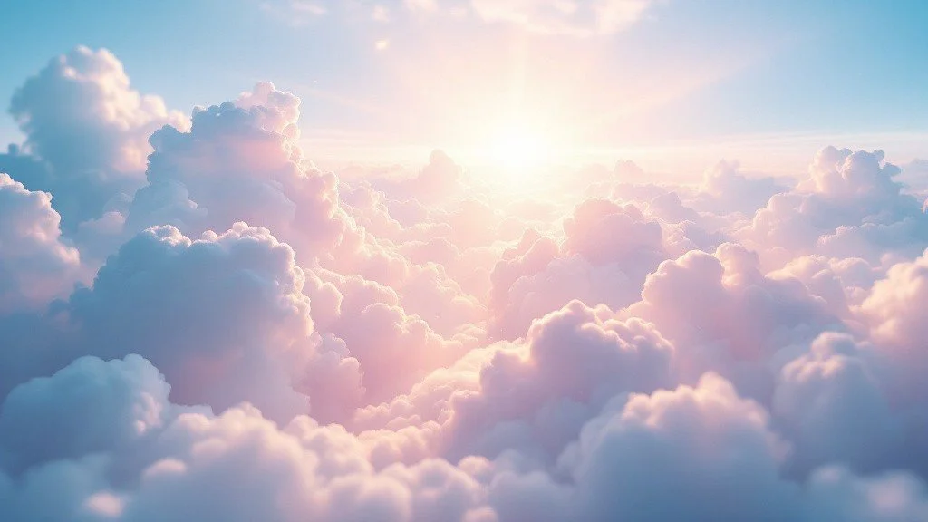 Angel Book bk-Photoroom.jpg