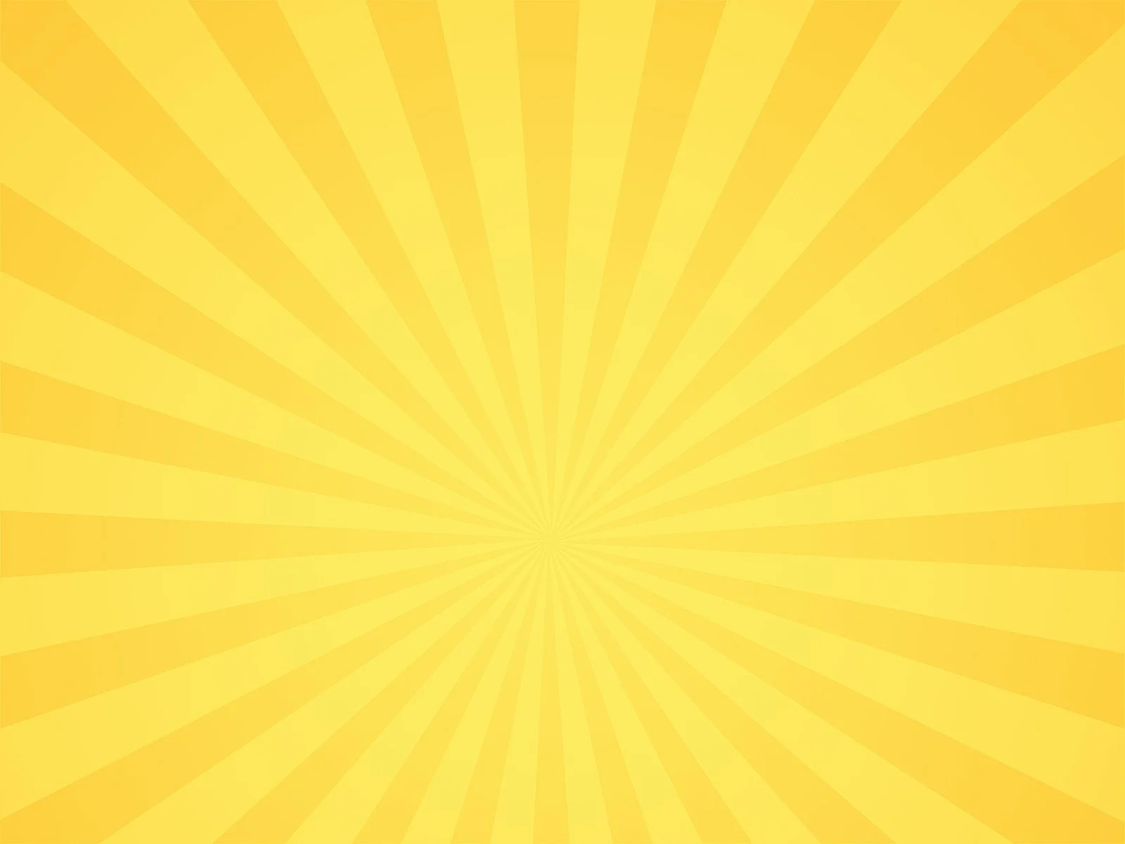 sunburst-background-SBI-300275357.jpg