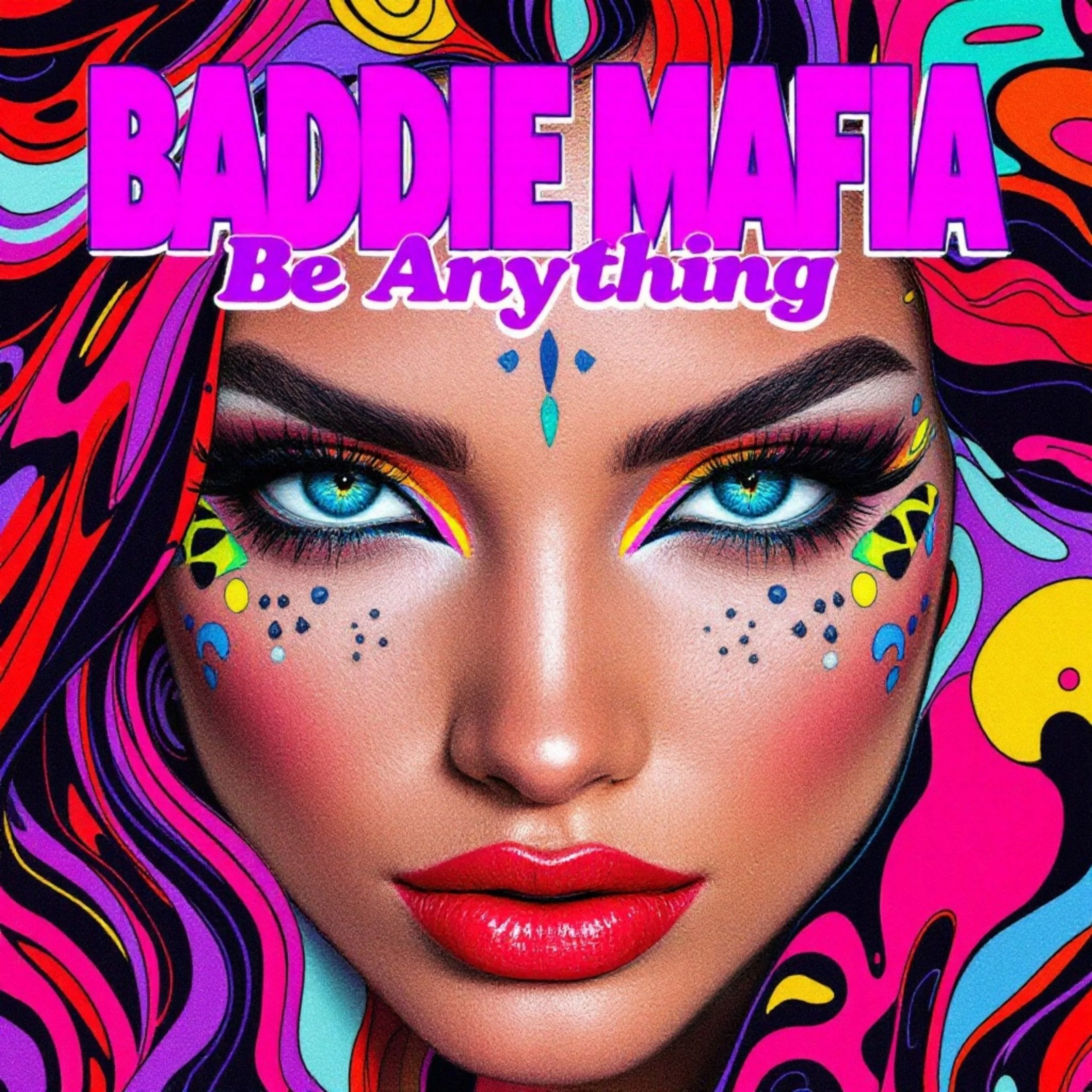 Be Anything-Photoroom.jpg