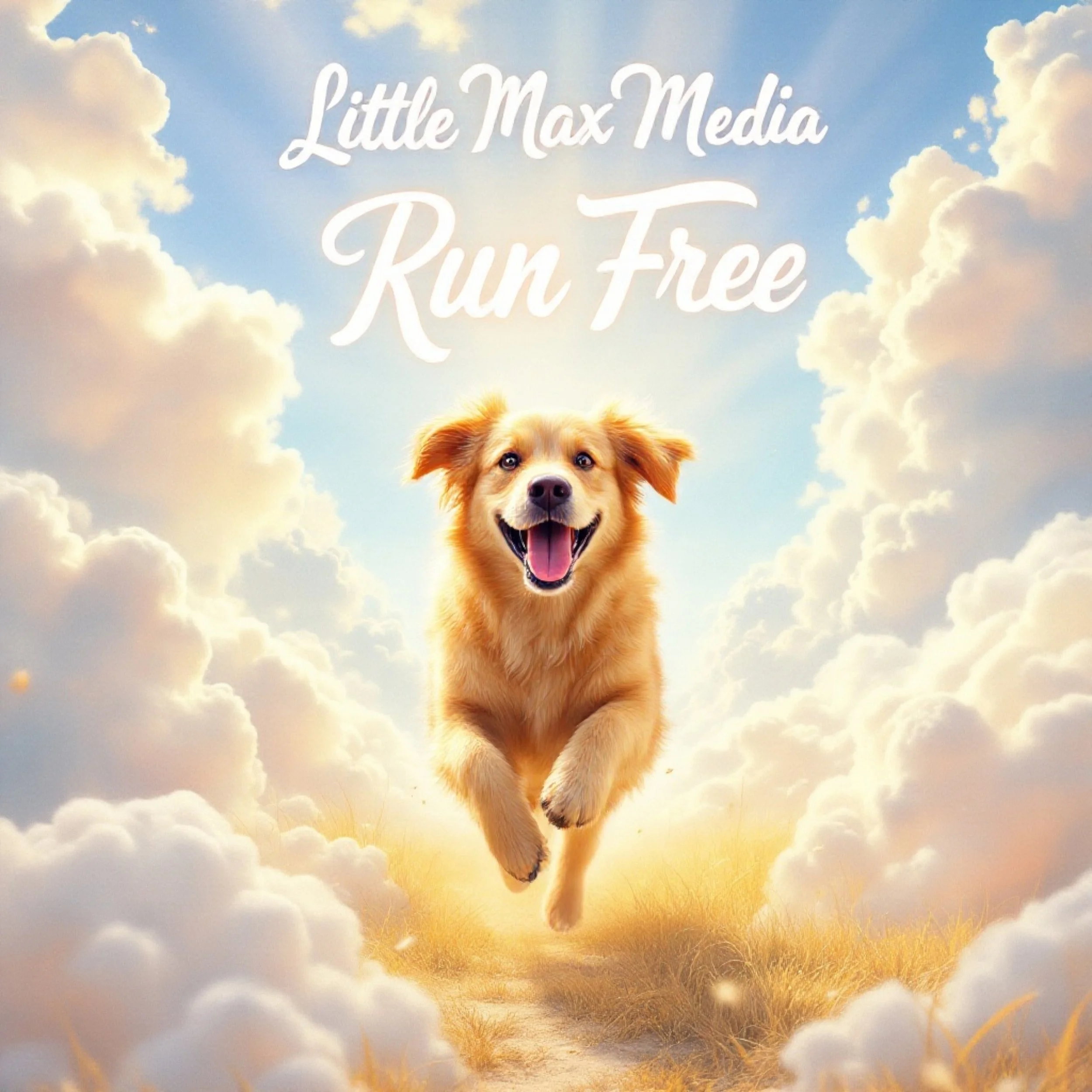 run free-Photoroom.jpg