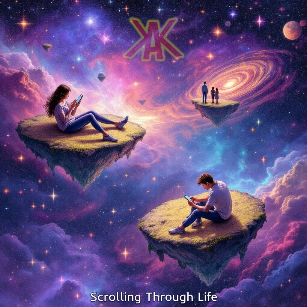 scrolling through life 1024-Photoroom.jpg