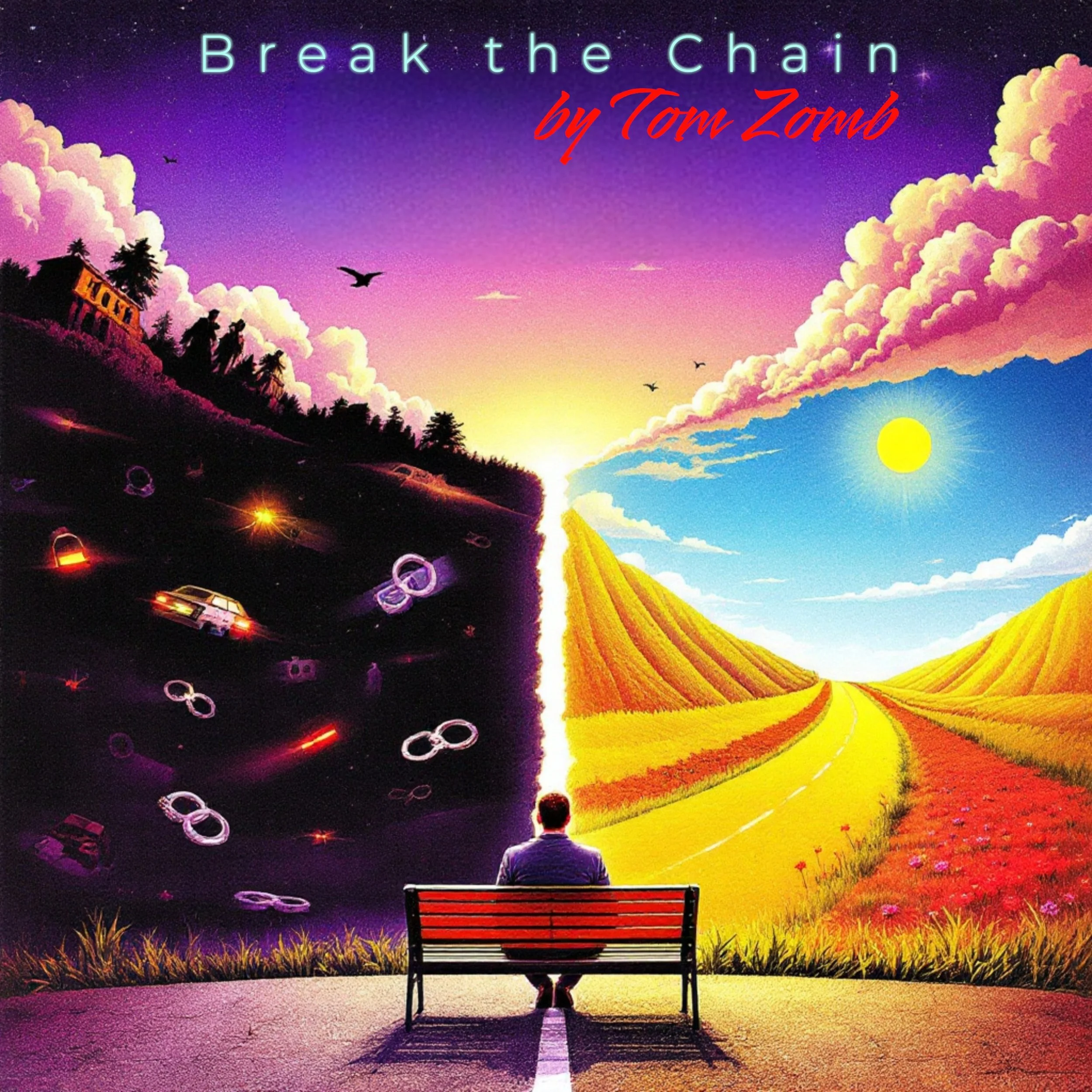 break the chain-Photoroom.jpg