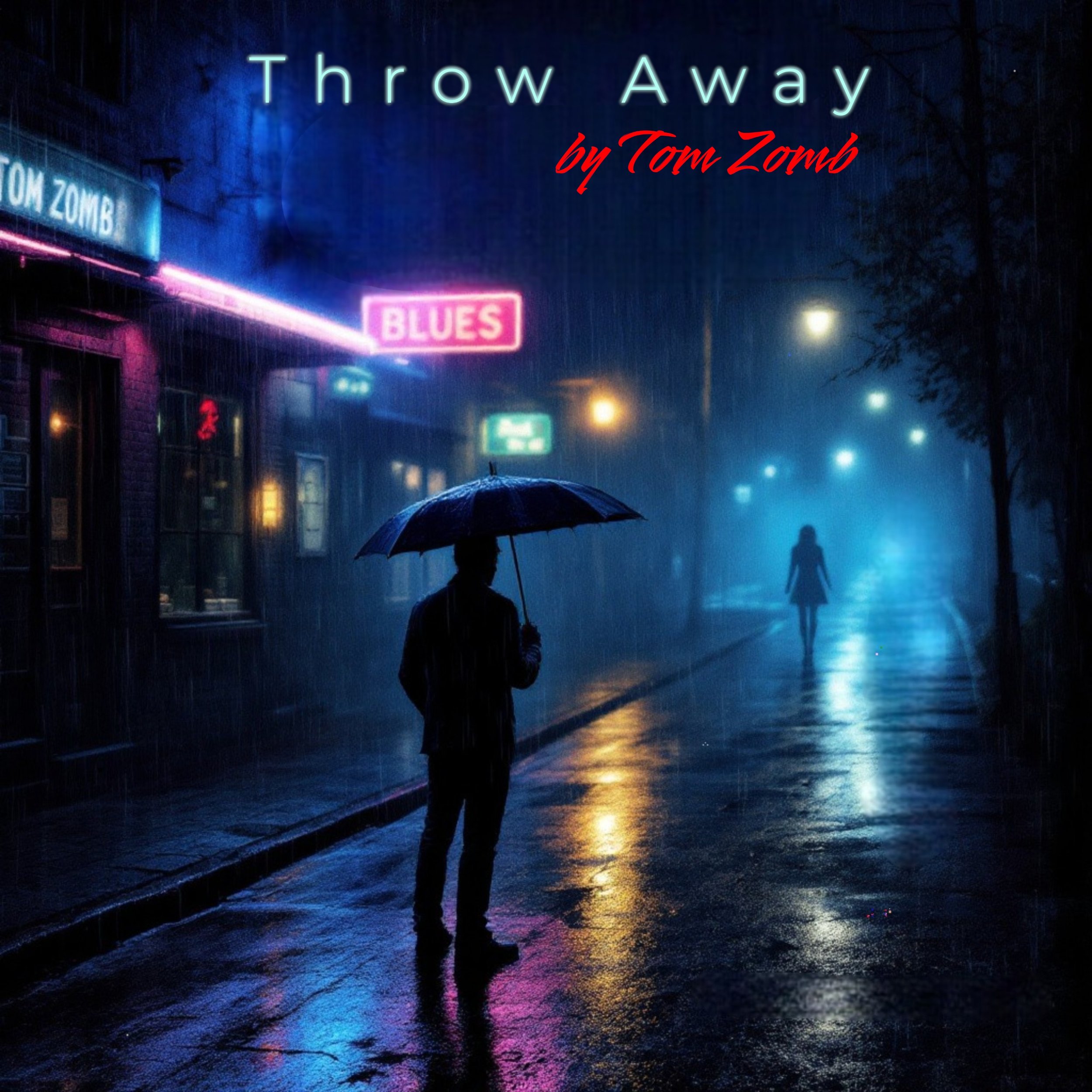 TZ throw away22-Photoroom.jpg