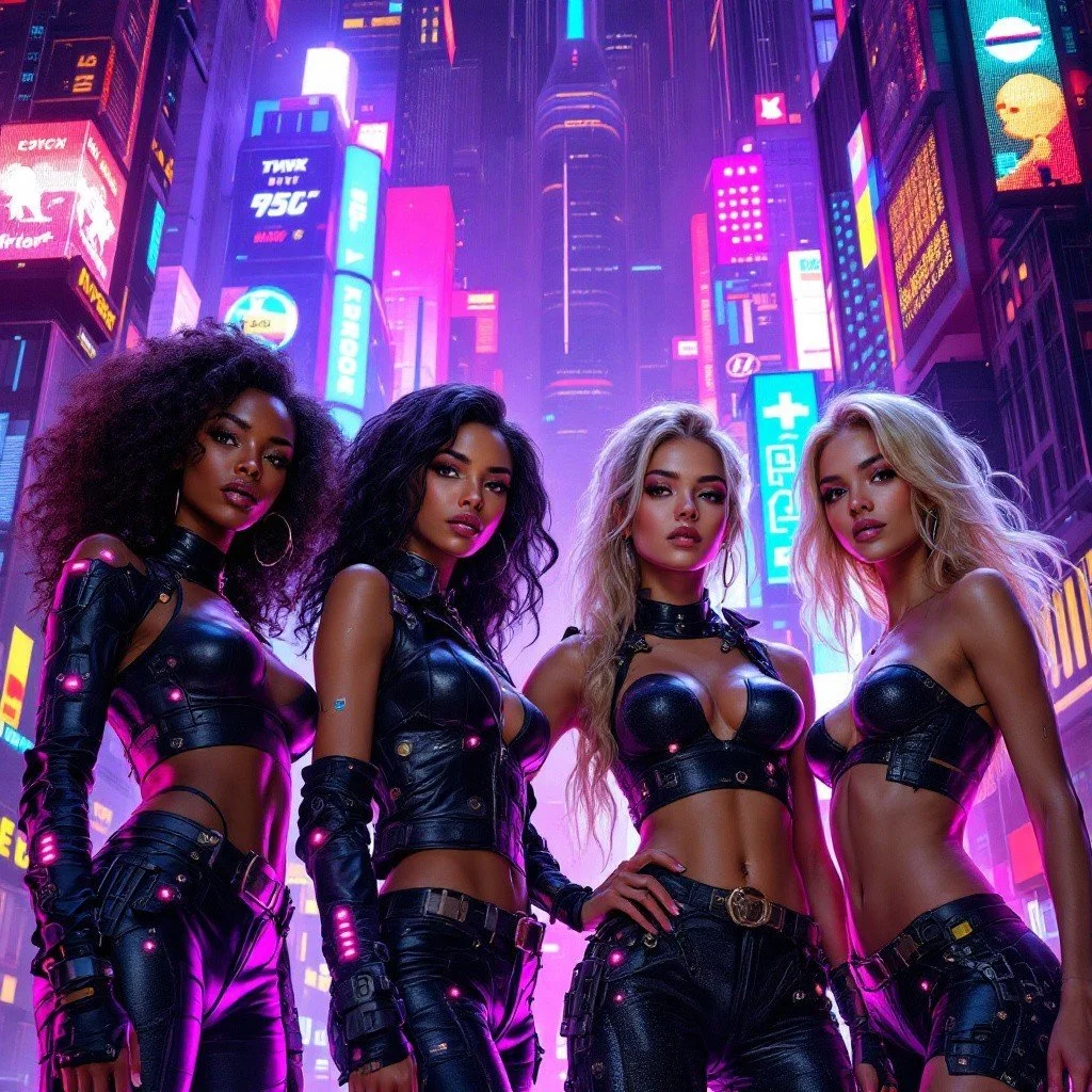 song welcome-Photoroom.jpg