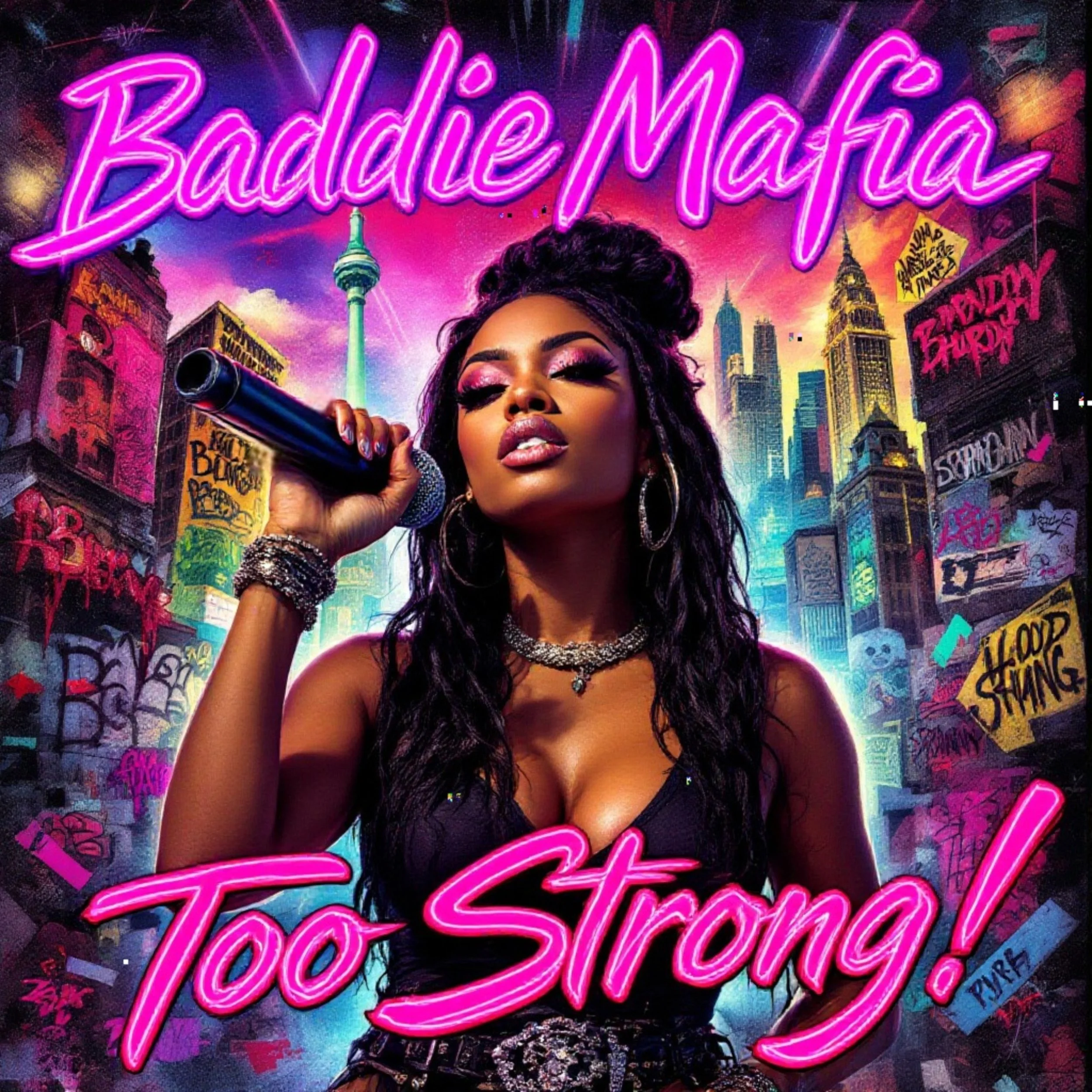 too strong-Photoroom.jpg