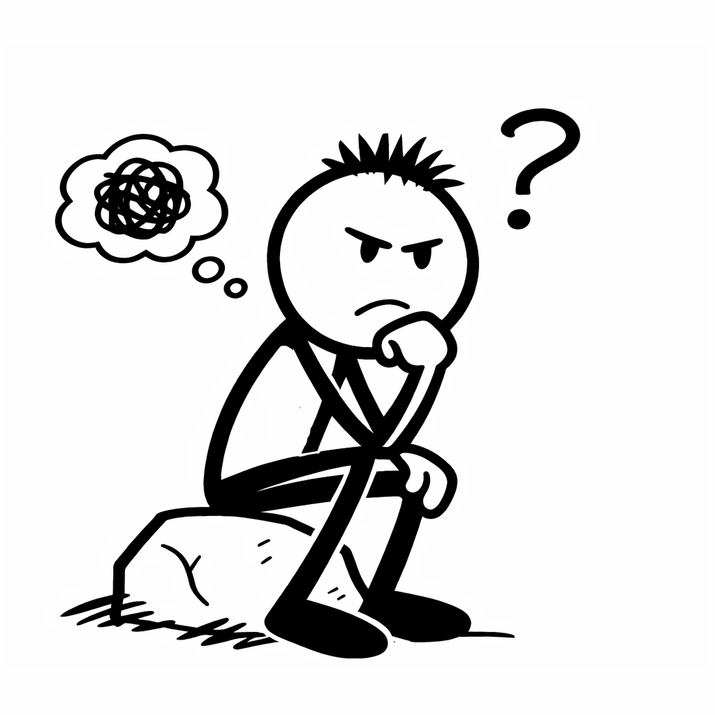 Thinkythinky profile pic.png