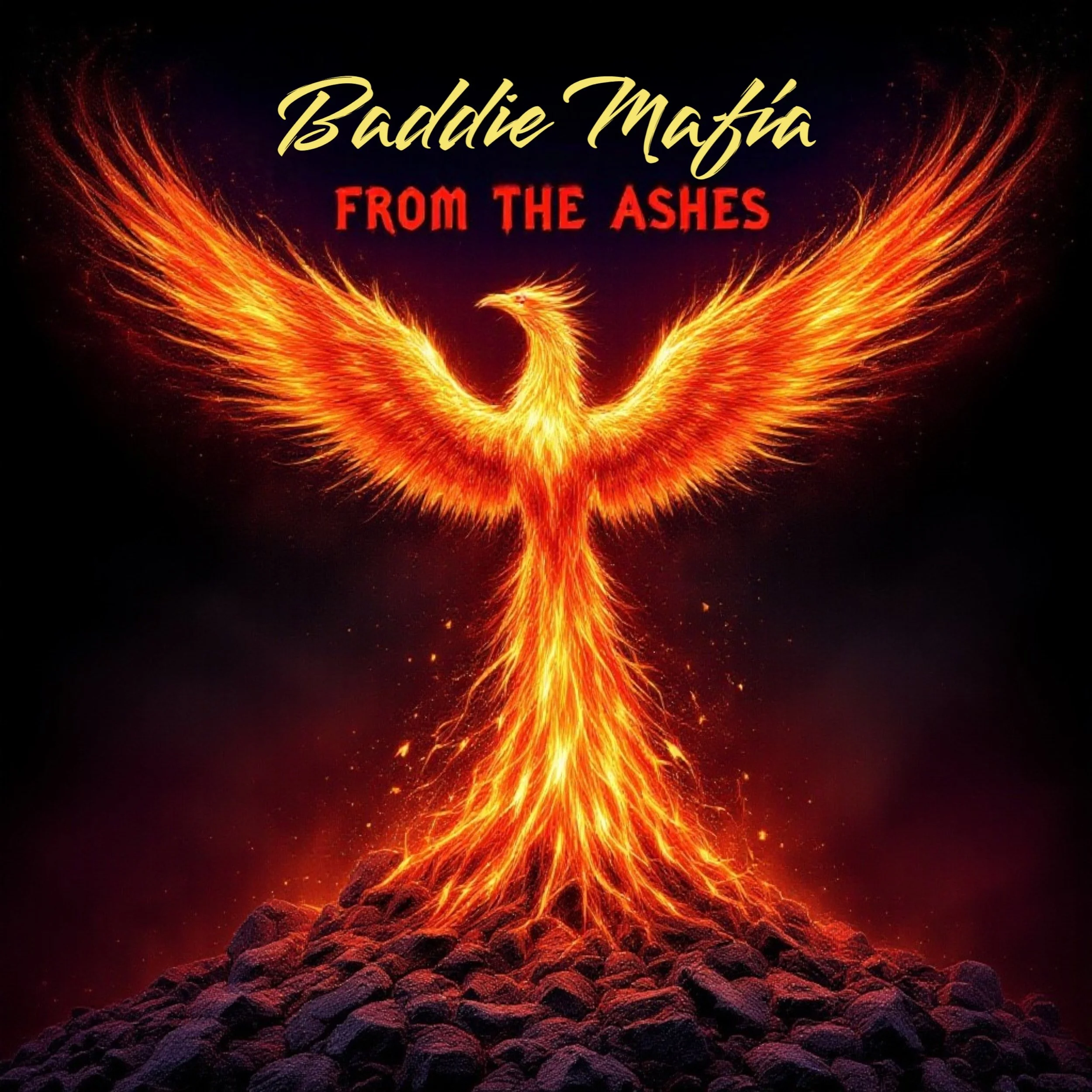 From the ashes2-Photoroom.jpg