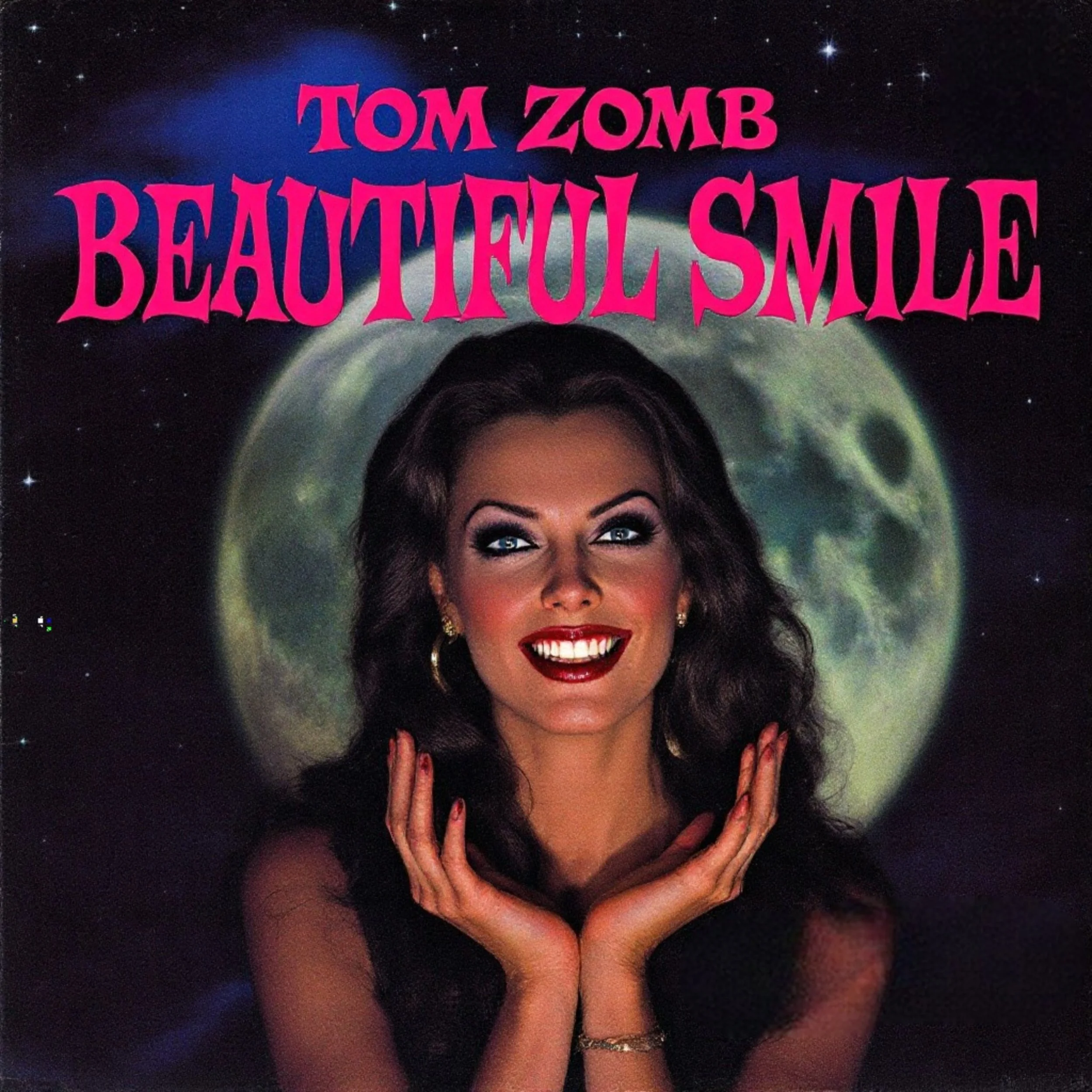 Beautiful Smile-Photoroom.jpg