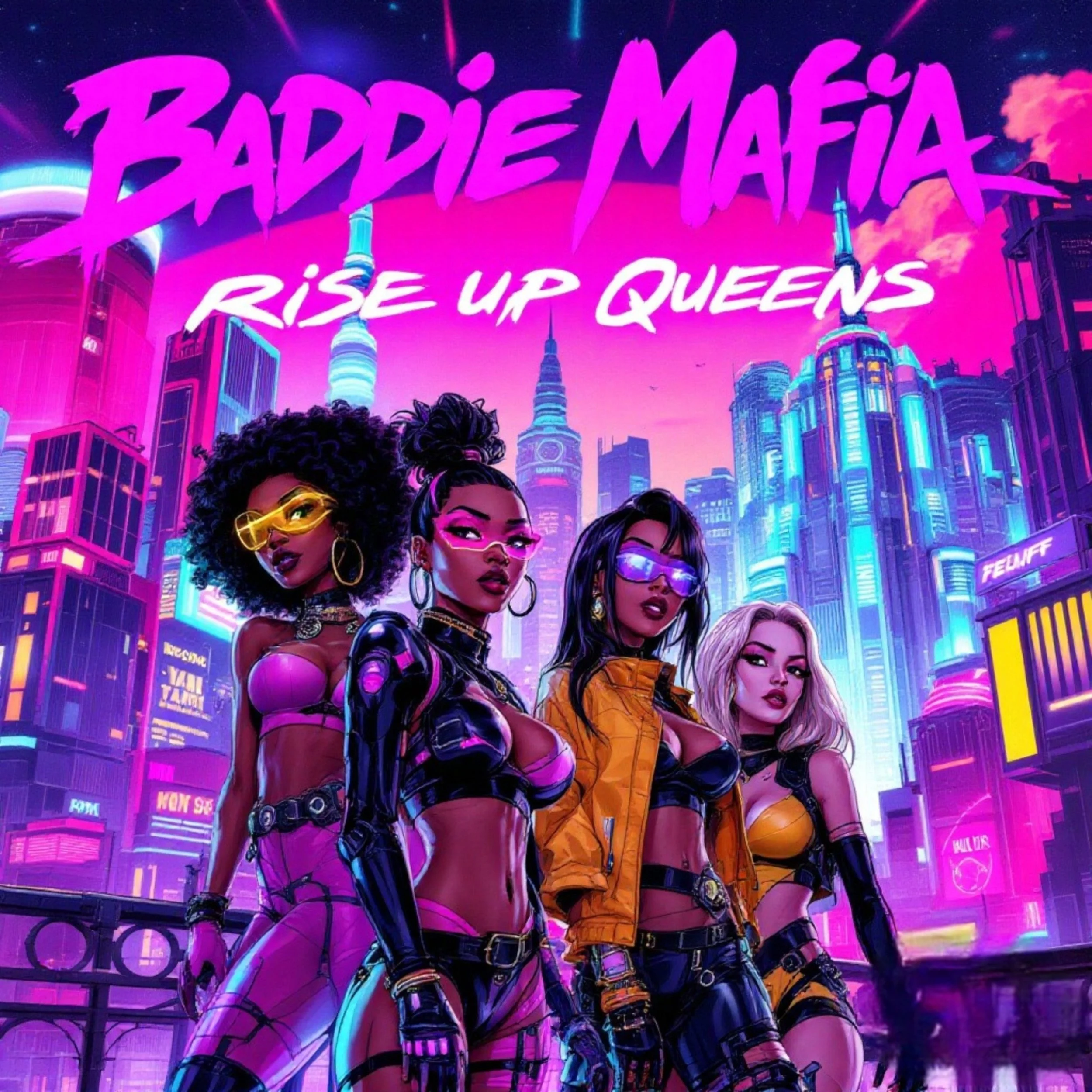 rise up Q-Photoroom.jpg