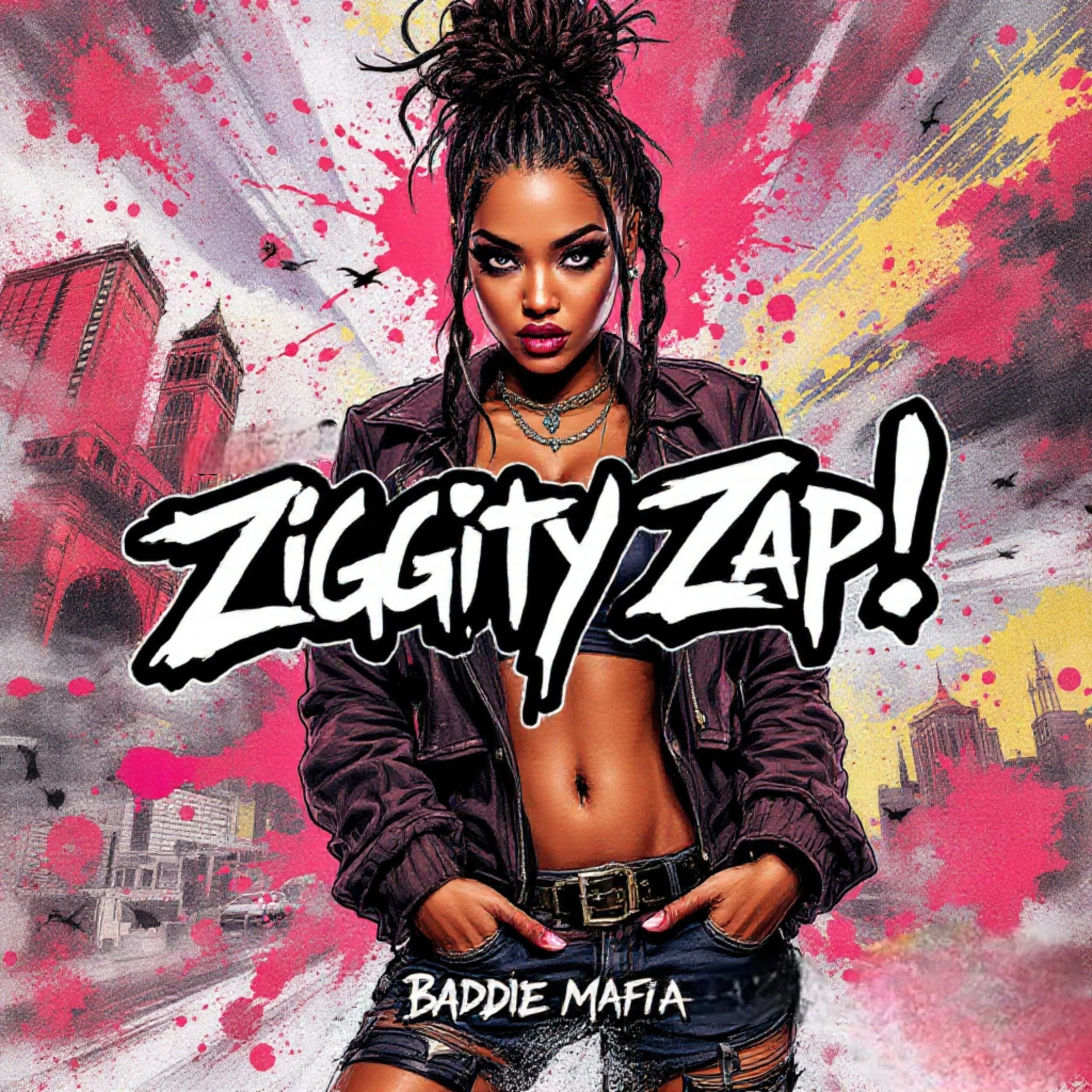 Ziggity Zap-Photoroom.jpg