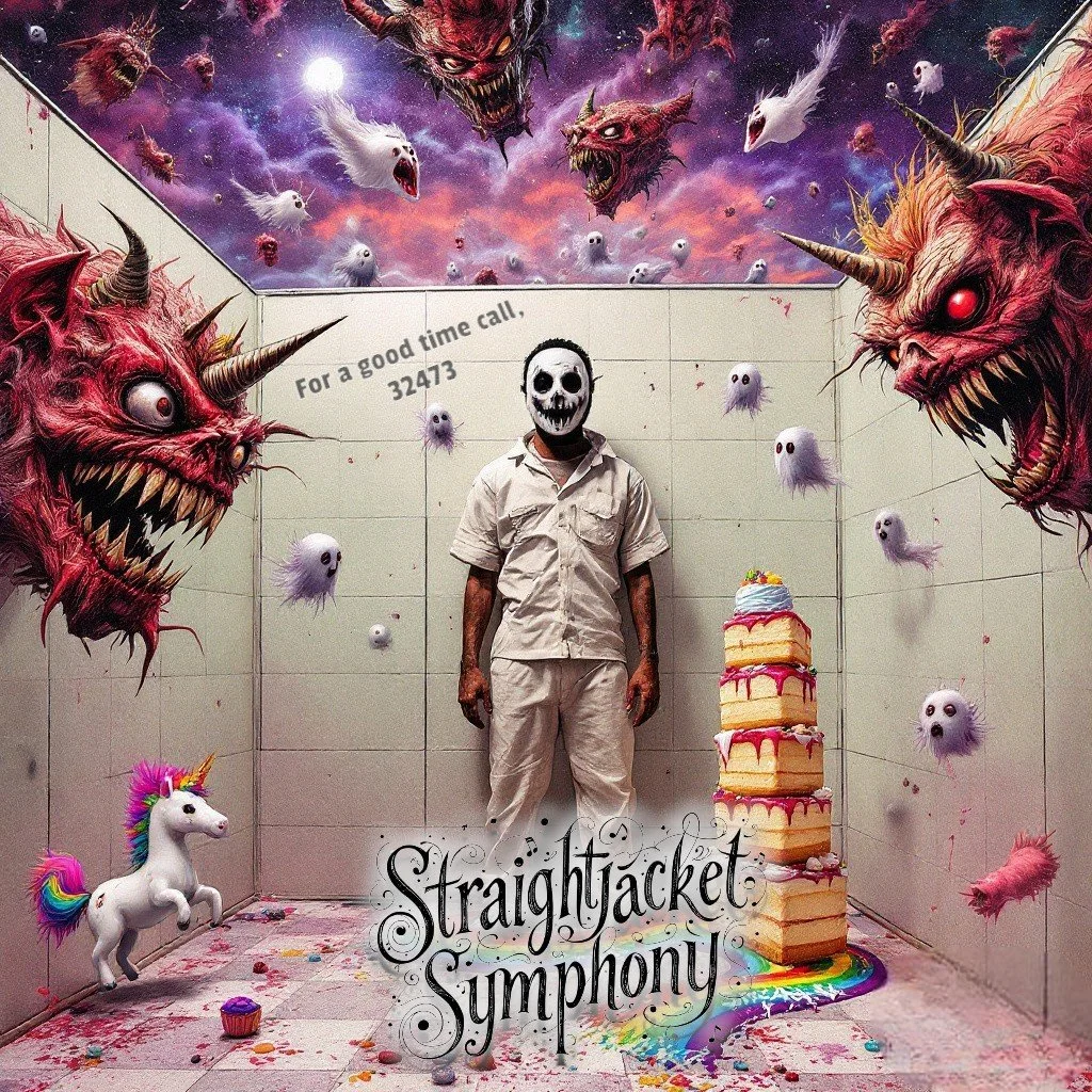 ss cover-Photoroom.jpg