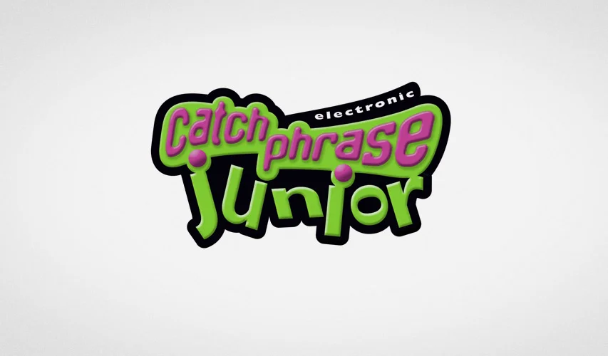 Logos — jason taylor design