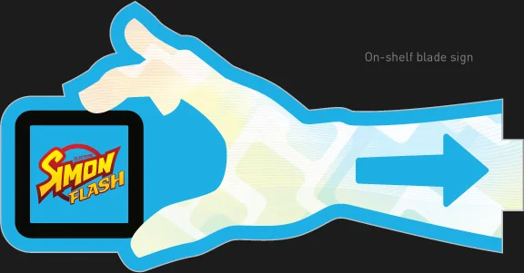 Flash_blade.jpg