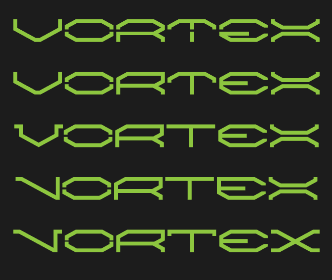 vortex02.gif