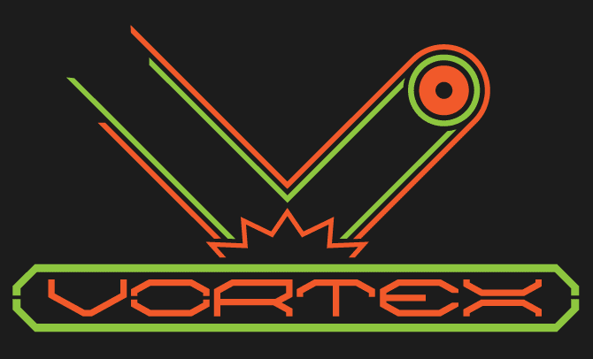 vortex03.gif