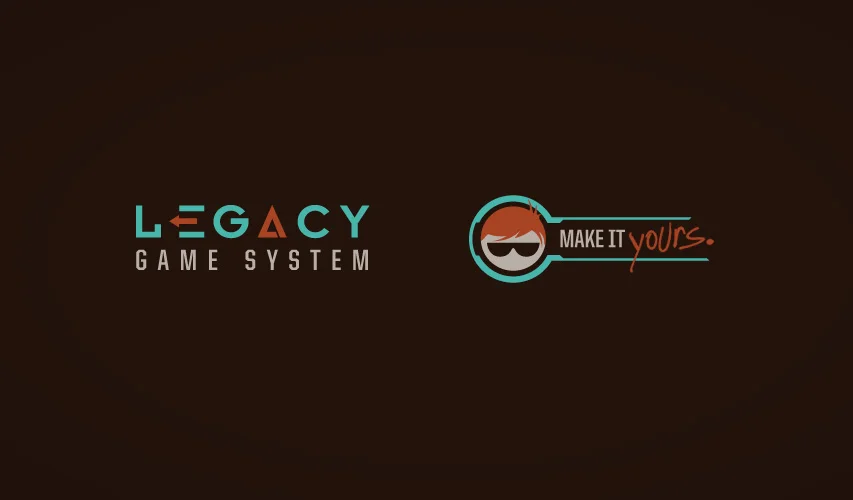 legacy1.jpg