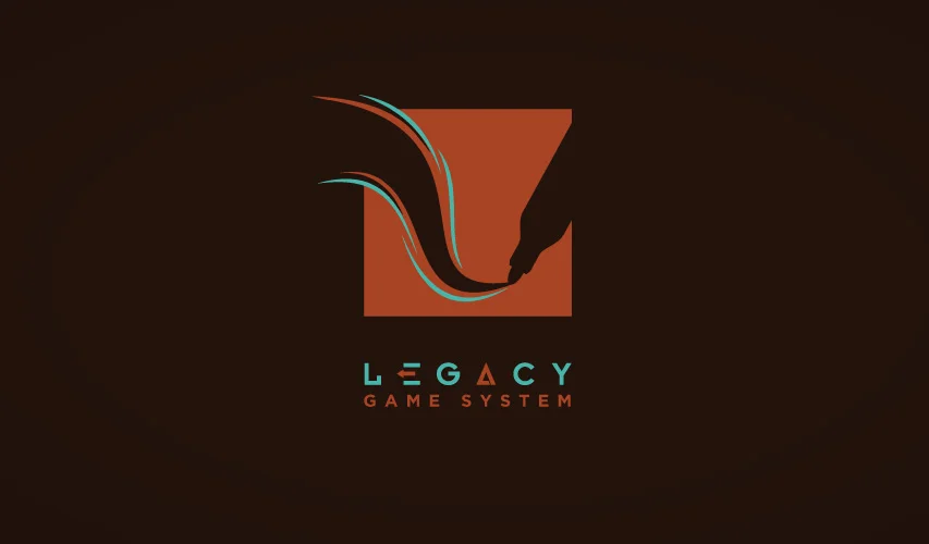 legacy2.jpg