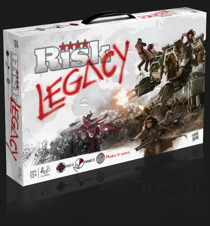 risk-legacy-glam_drk.jpg