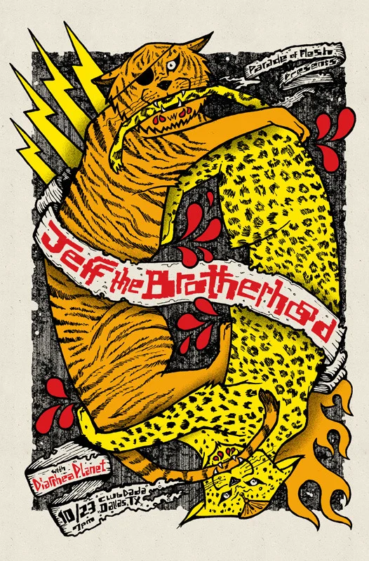 jeffthebrotherhood_800_jt.jpg
