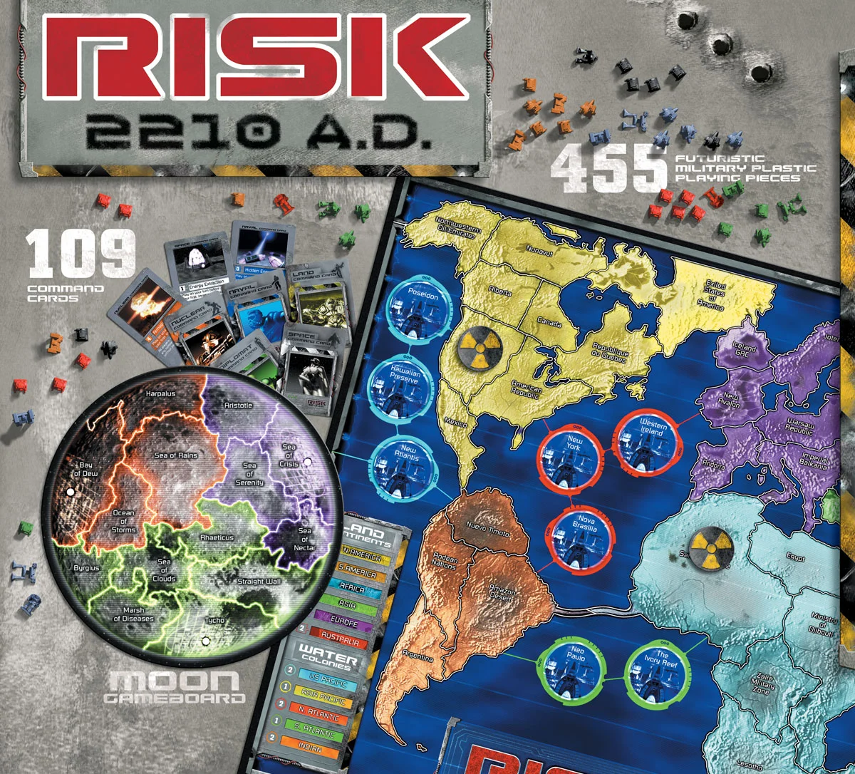 Risk2210_full.jpg