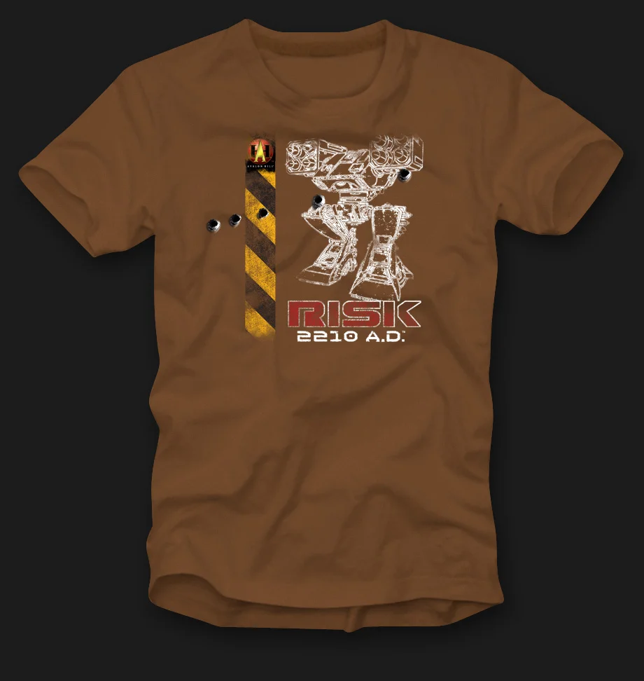 Risk-Tee-hi.jpg