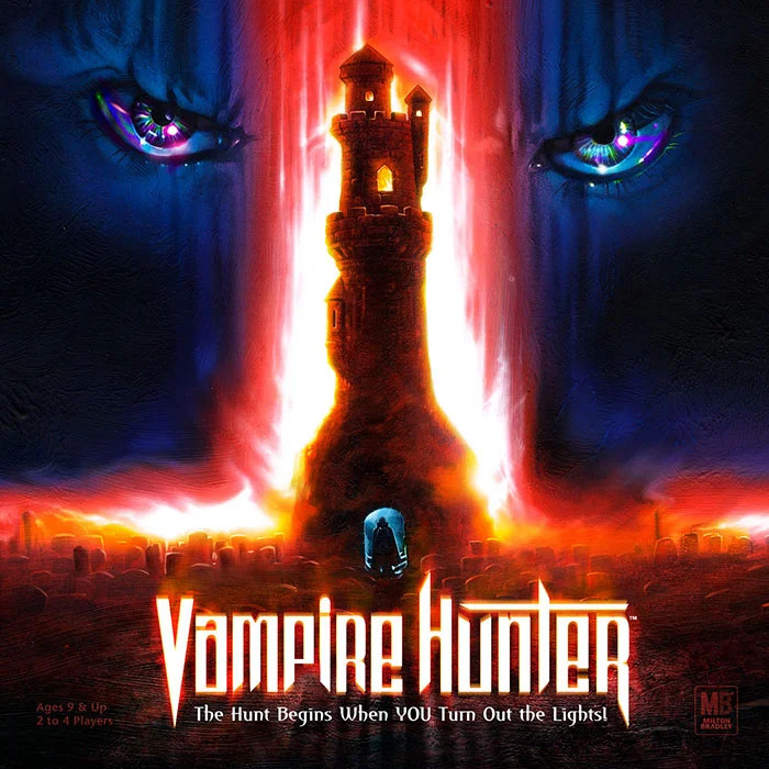 Another direction. This time taking the more fantasy/mystery approach. So I commissioned the work of James Goodridge to do something that was similar to a modern day classic horror movie poster. Typographic logo created by me.