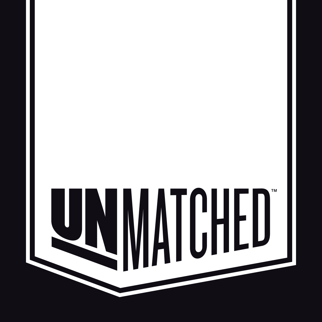 Unmatched-logoW.gif