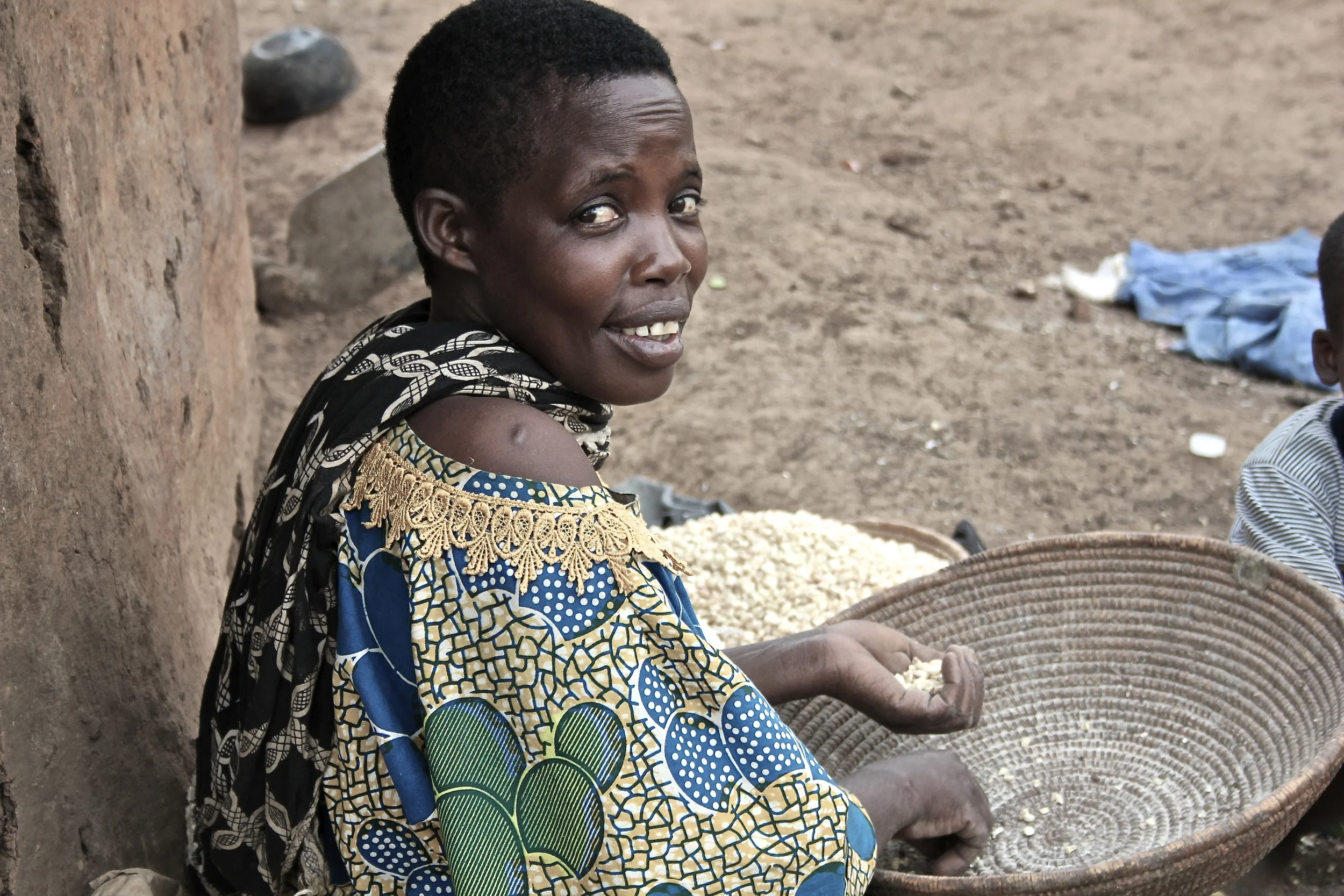 Faith with Grain.jpg