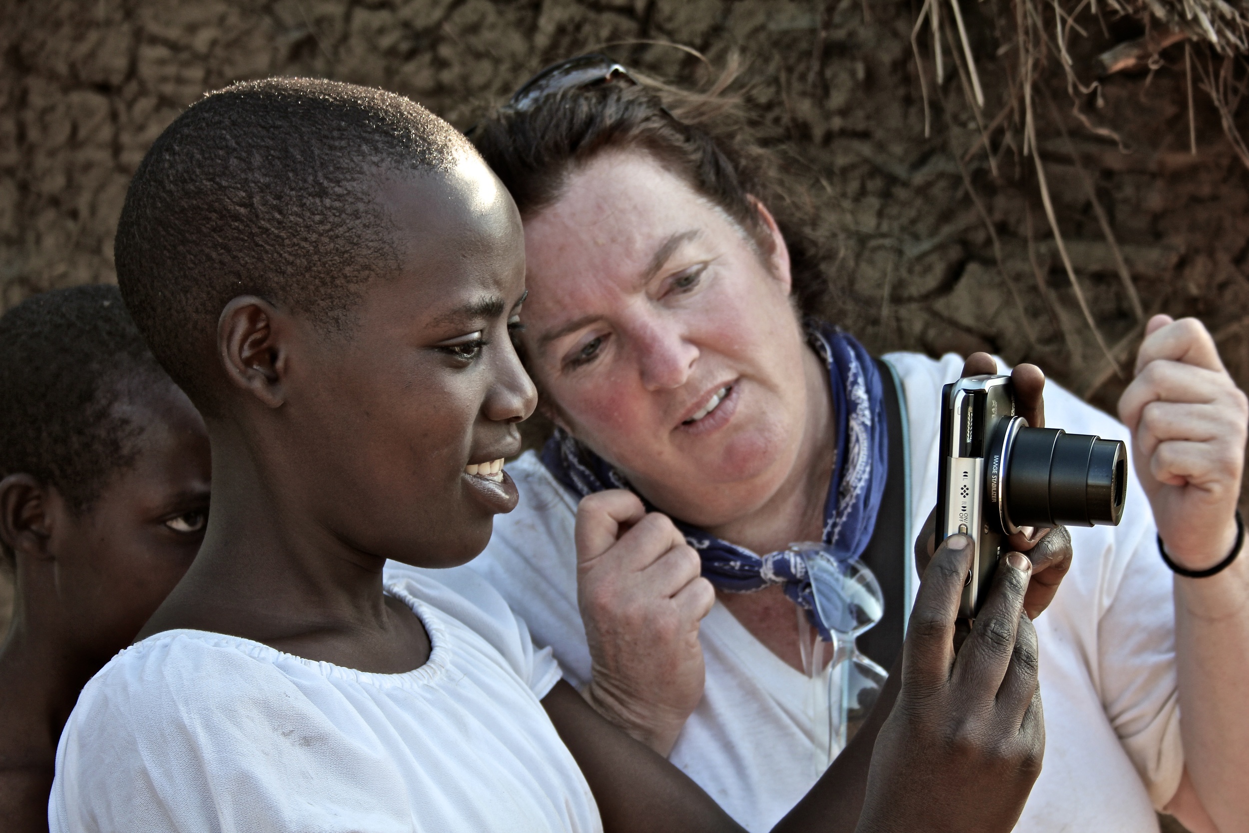 Teaching Joy to Shoot Photos.jpg