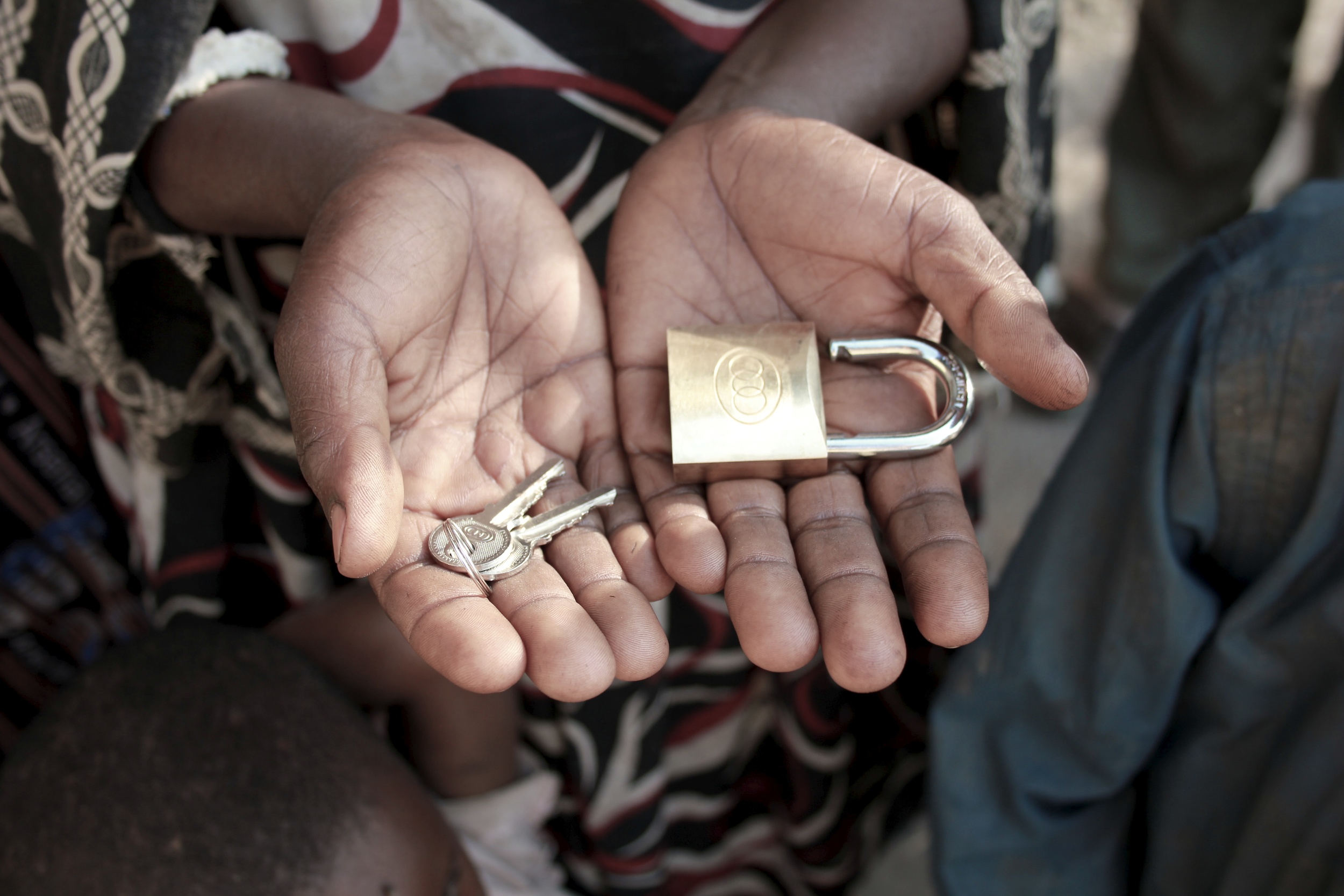 Key Closeup.jpg