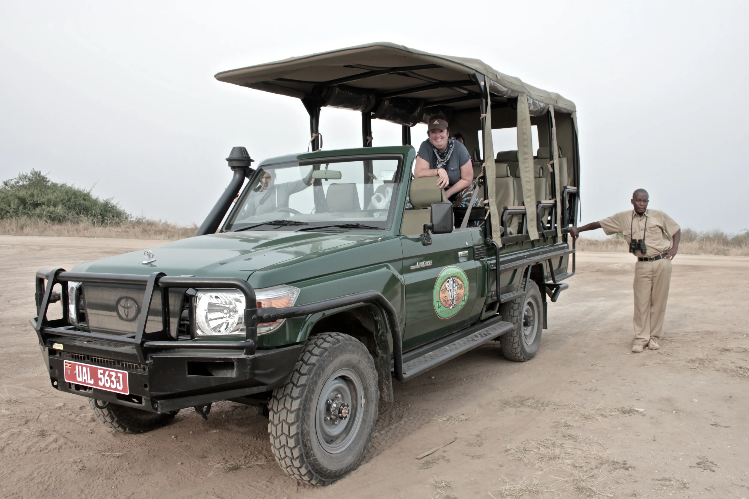 Safari Truck.jpg