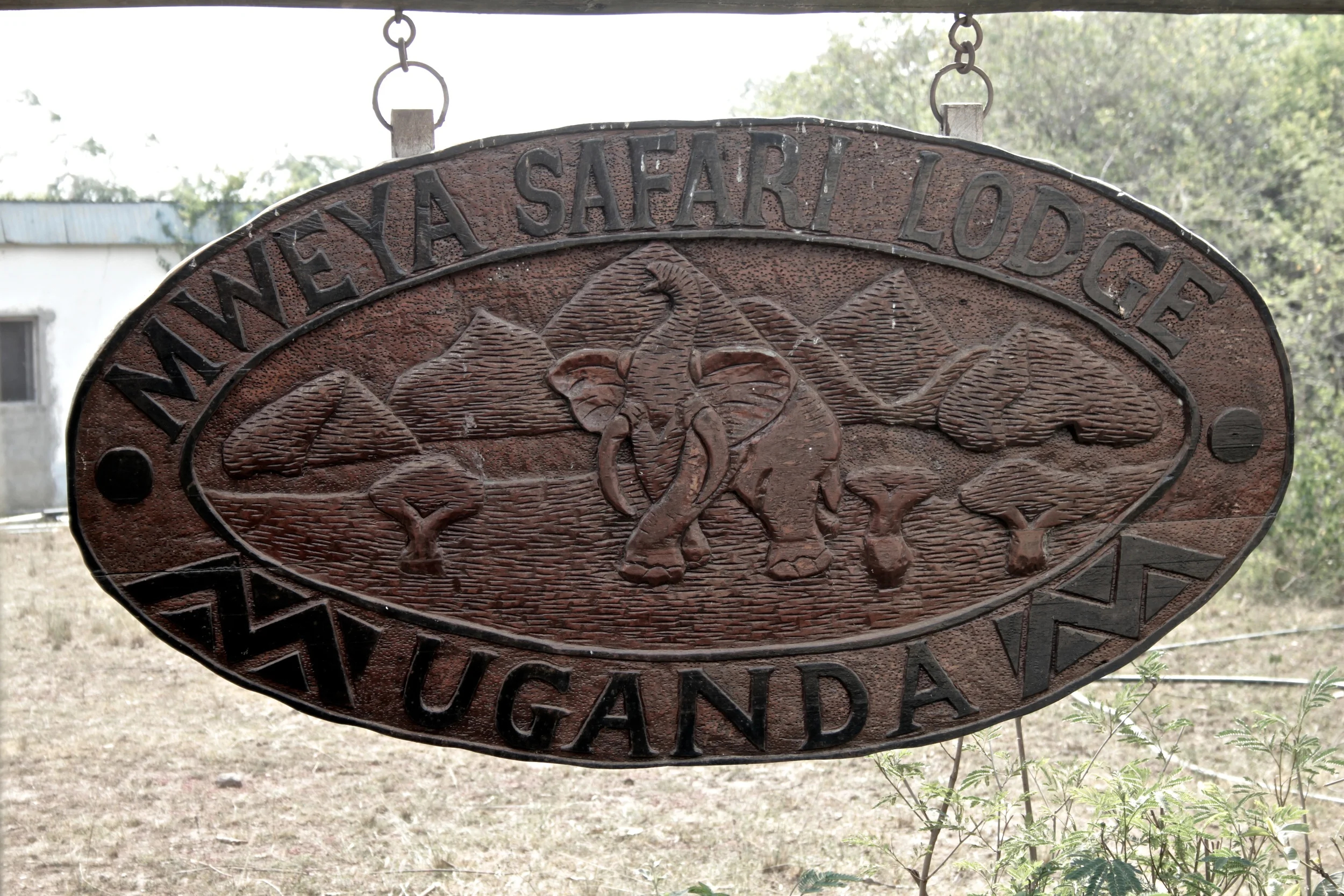 Mweya Sign.jpg