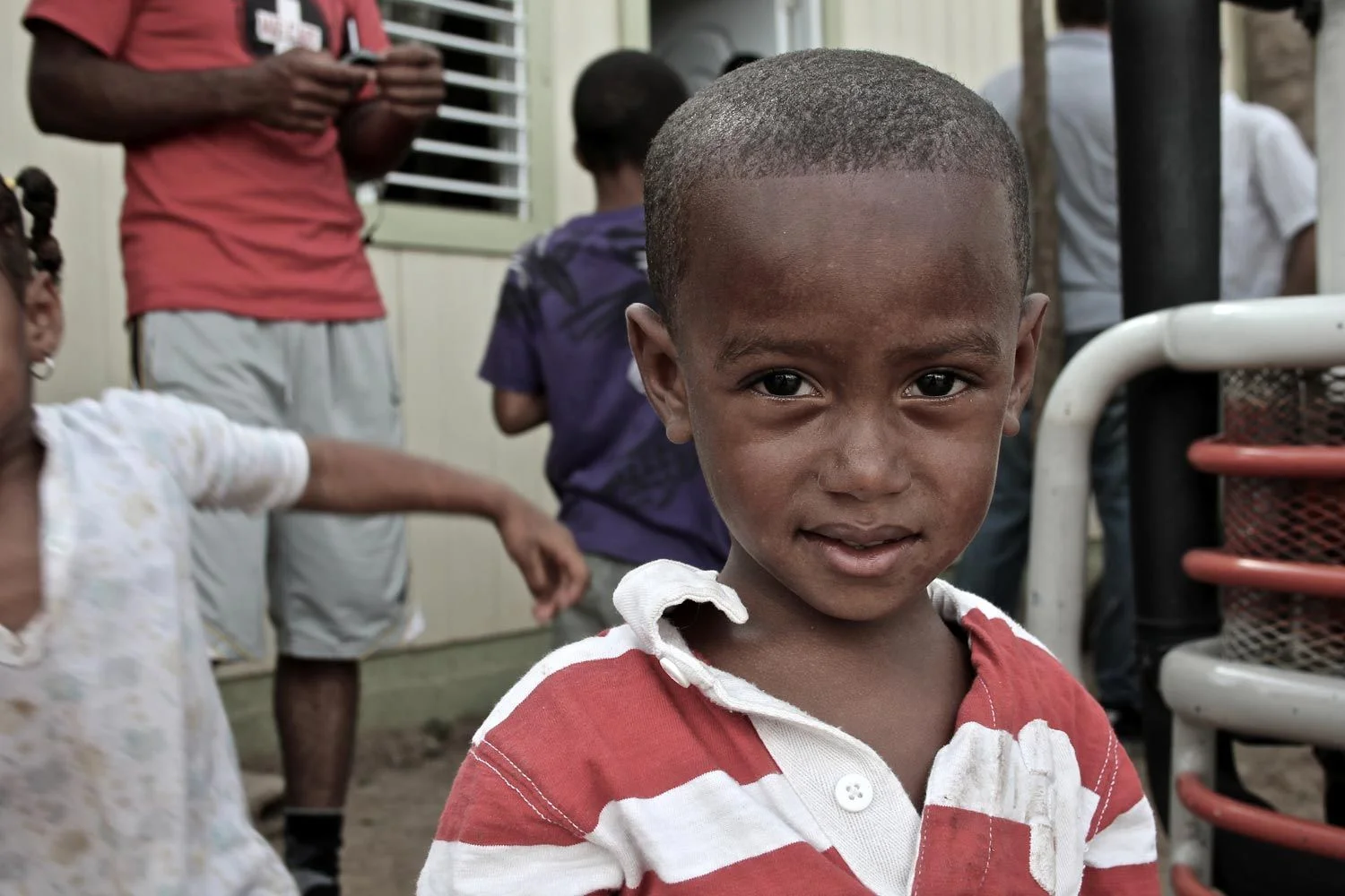 1500x1000-Dominican-Boy-Stripes.jpg