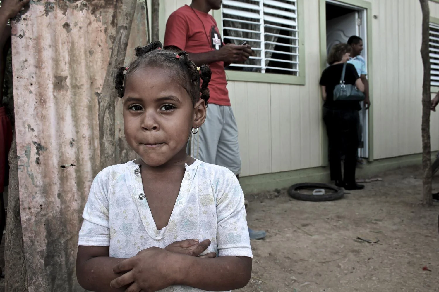 1500x1000-Dominican-Girl-Arms-Crossed.jpg