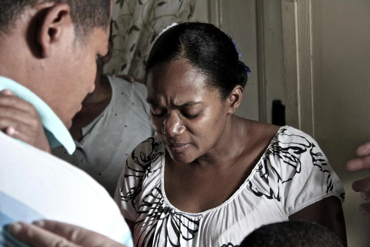 1500x1000-Dominican-Mother-Prayer.jpg